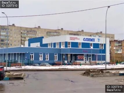 Сталеваров 5