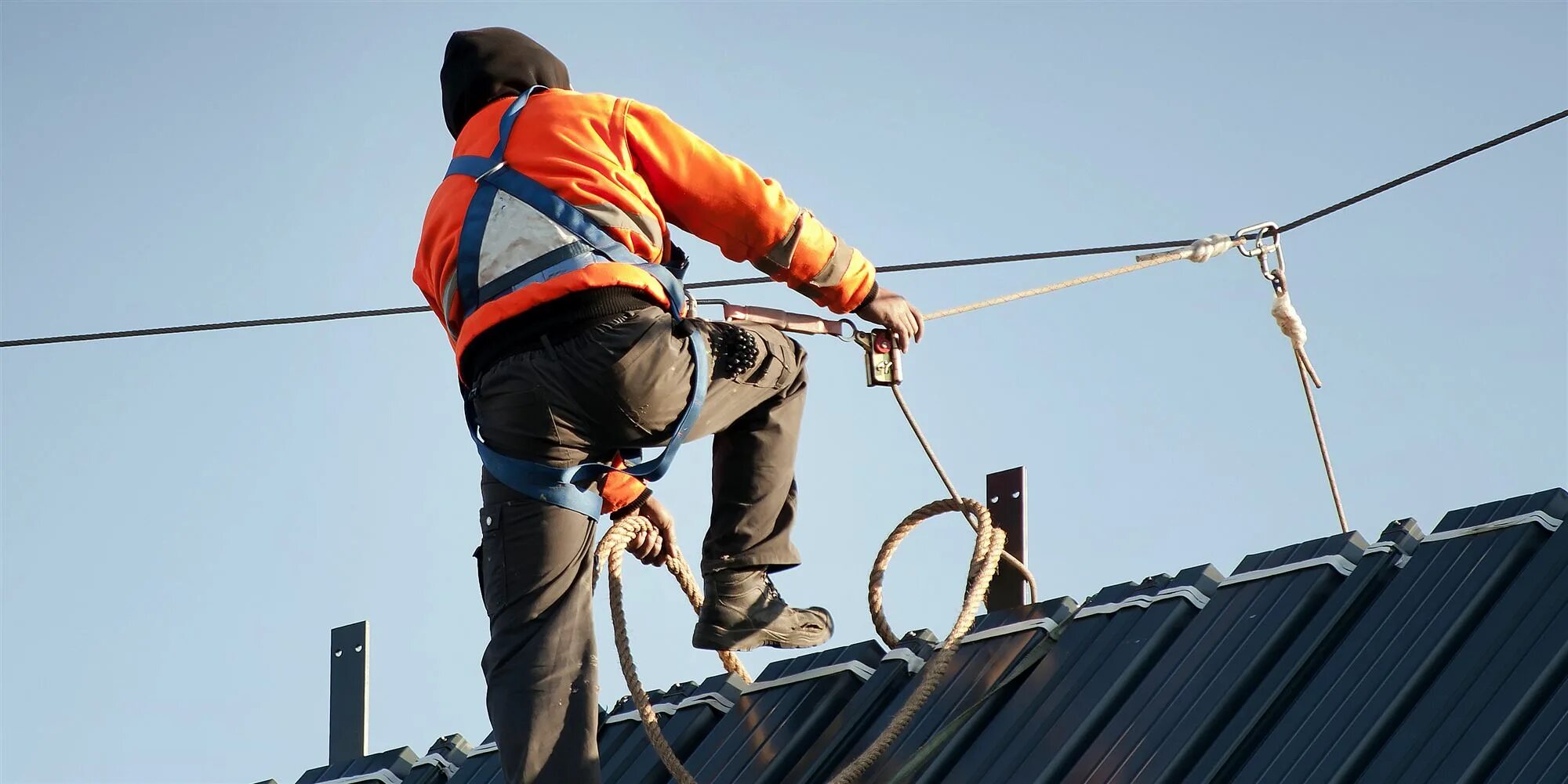 Работа в москве. Работа в москве напрямую. Работа напрямую. Работа в москве напрямую. Объявление охранник.