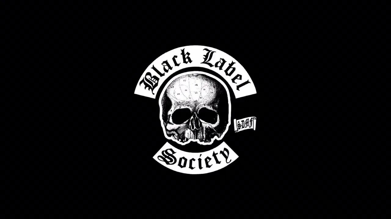 Black Label Society. Обои на рабочий стол Black Label группа. Black Label Society Wallpaper. Suicide Messiah Black Label Society.