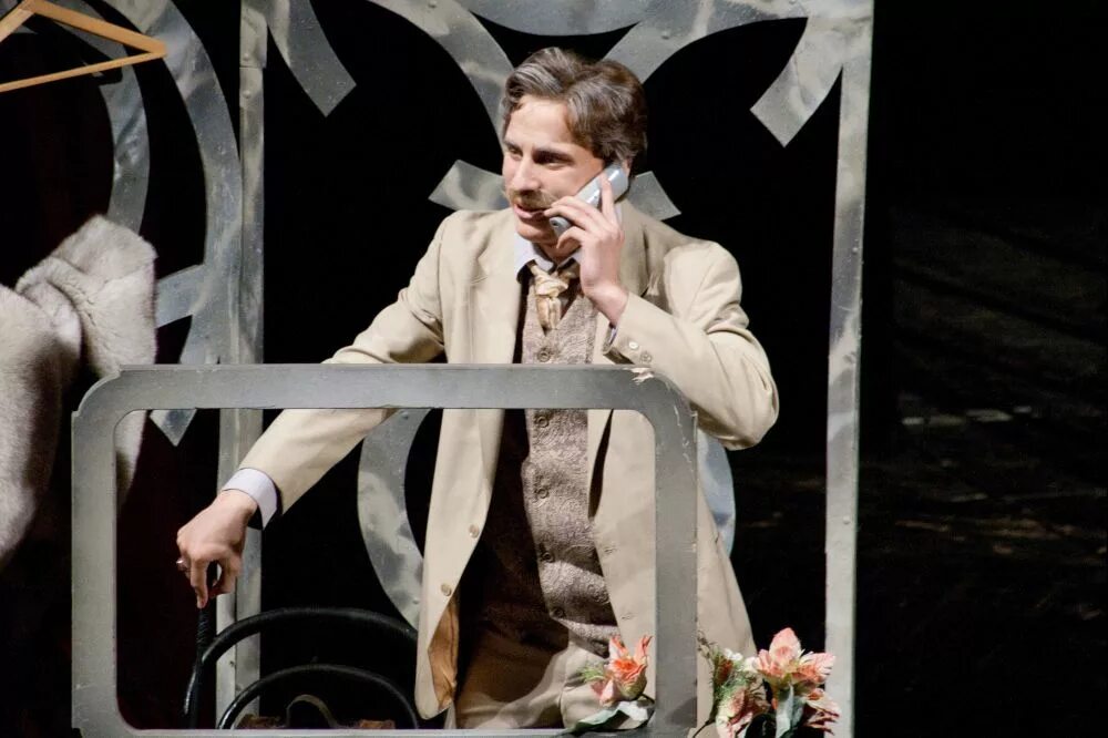 артистическое амплуа. дуремар миллер фото из фильма. какие разновидности ролей вы знаете. тип актерских ролей 6. амплуа примеры.