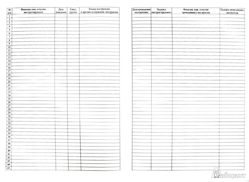 журнал инструктажей в детском саду. инструкция по охране жизни и здоровья детей. журнал по техники безопасности. тетрадь инструктажей в детском саду. журнал инструктажей по охране жизни и здоровья детей в доу.