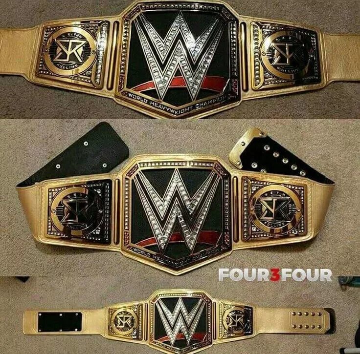 Intercontinental title wwe. Титул. Wwe пояс интерконтинентального чемпиона. Wwe пояс женский introkotenitalni. Продам титул.
