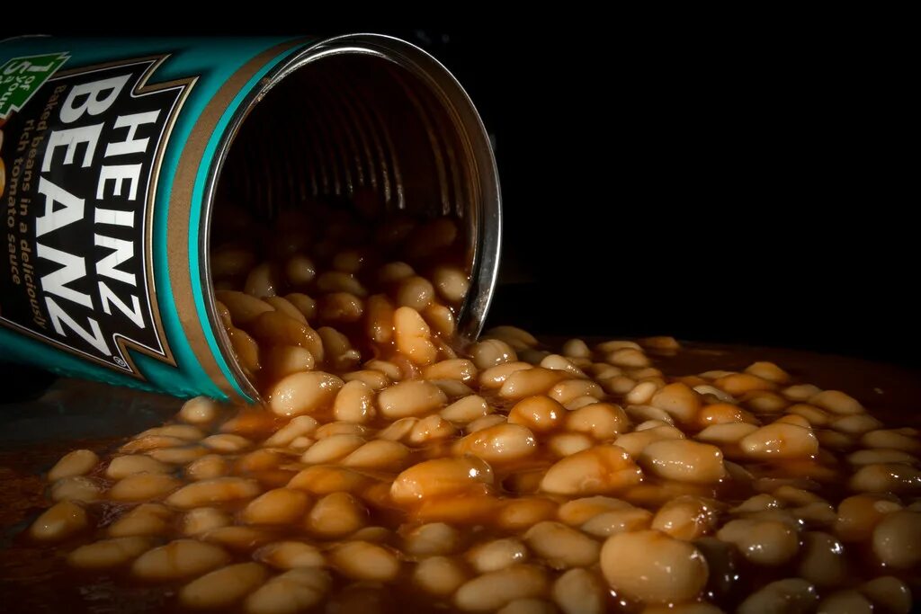 Spill the beans. Beans Мем. Боб Мем. To spill the Beans.