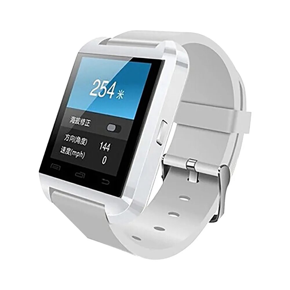 Продать смарт часы. Smart Bluetooth watch 1.44. Smart watch sw1. Montre intelligente SMARTWATCH pour Android IOS Veniou. Смарт часы kw06 цена в Ташкенте.