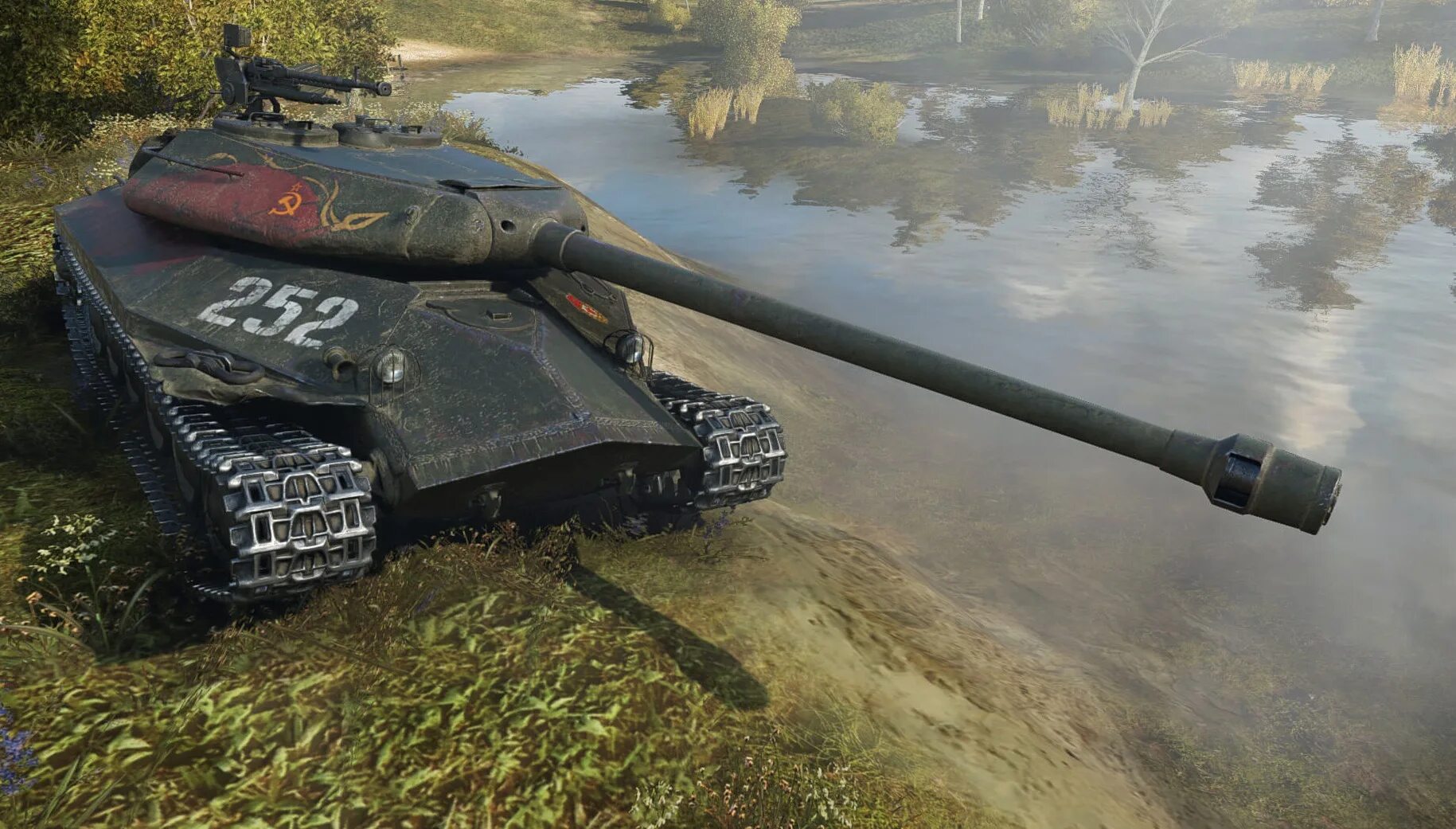 Танк объект 252у защитник. World of Tanks объект 252у. WOT объект 252у защитник. Танк 252 у защитник World of Tanks. Ис 6 8