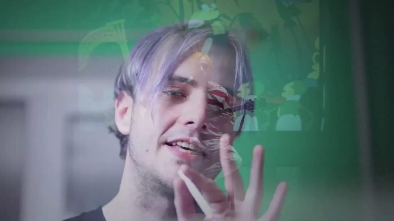 Pyrokinesis почему