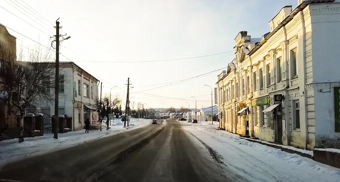 Тим шоу и фазз таунсенд. 2022 34. Сергеева-ценского, 26. 2022 34. Барбара шёнебергер.