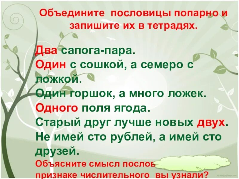 Сапоги пословицы. Два сапога пара продолжение пословицы. Пословицы о объединении.