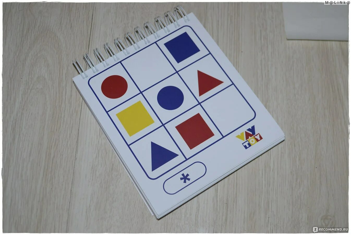 Balsa logic games spb. Balsa logic games spb. Logic games spb. Balsa logic games spb. Balsa logic games spb.