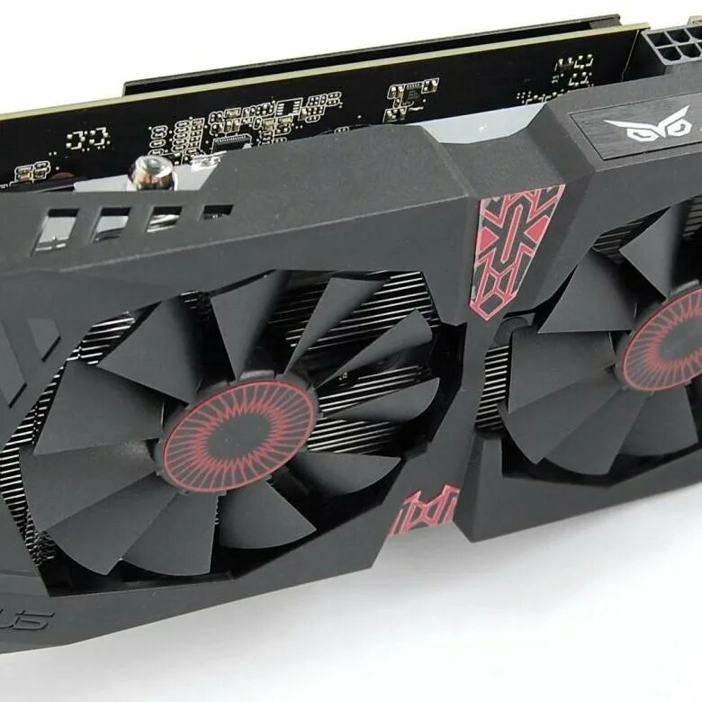 GTX 960 4gb ASUS Strix. Асус 960 GTX 4gb. ASUS Strix 960 ti 4gb. 960 GTX 4gb стрикс.