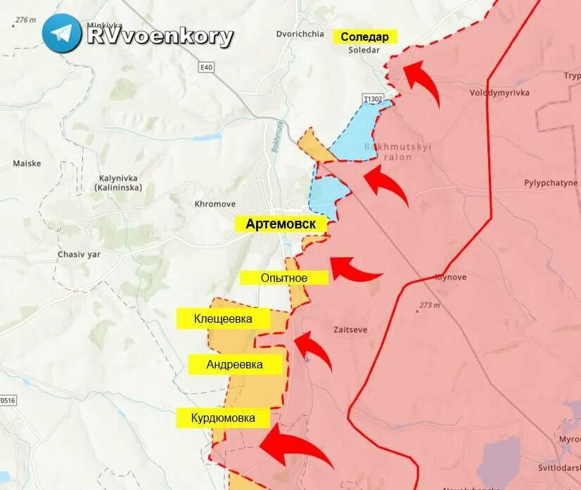 Линия соприкосновения на донбассе что происходит