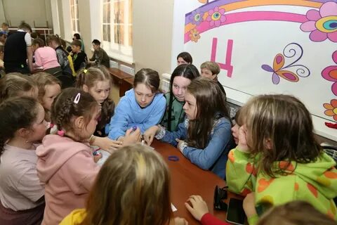 Новости охи
