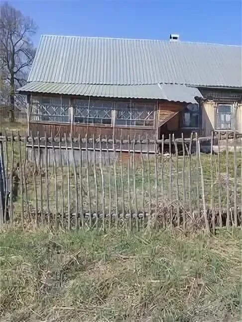 Захарово Калужская область. Деревня Захарово Калужская область. Калужская область д Захарово ул Лесная 7 фото.