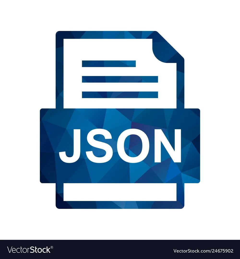 Json documentation. Json icon. json icon png. json logo svg. json file.