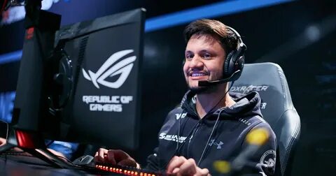 I best pro
