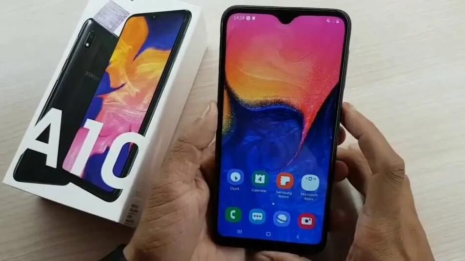 Samsung 10 32. Samsung galaxy a10 2/32гб. Samsung galaxy a10 2/32гб. Самсунг а 10 32 гб. Samsung a105f galaxy a10.