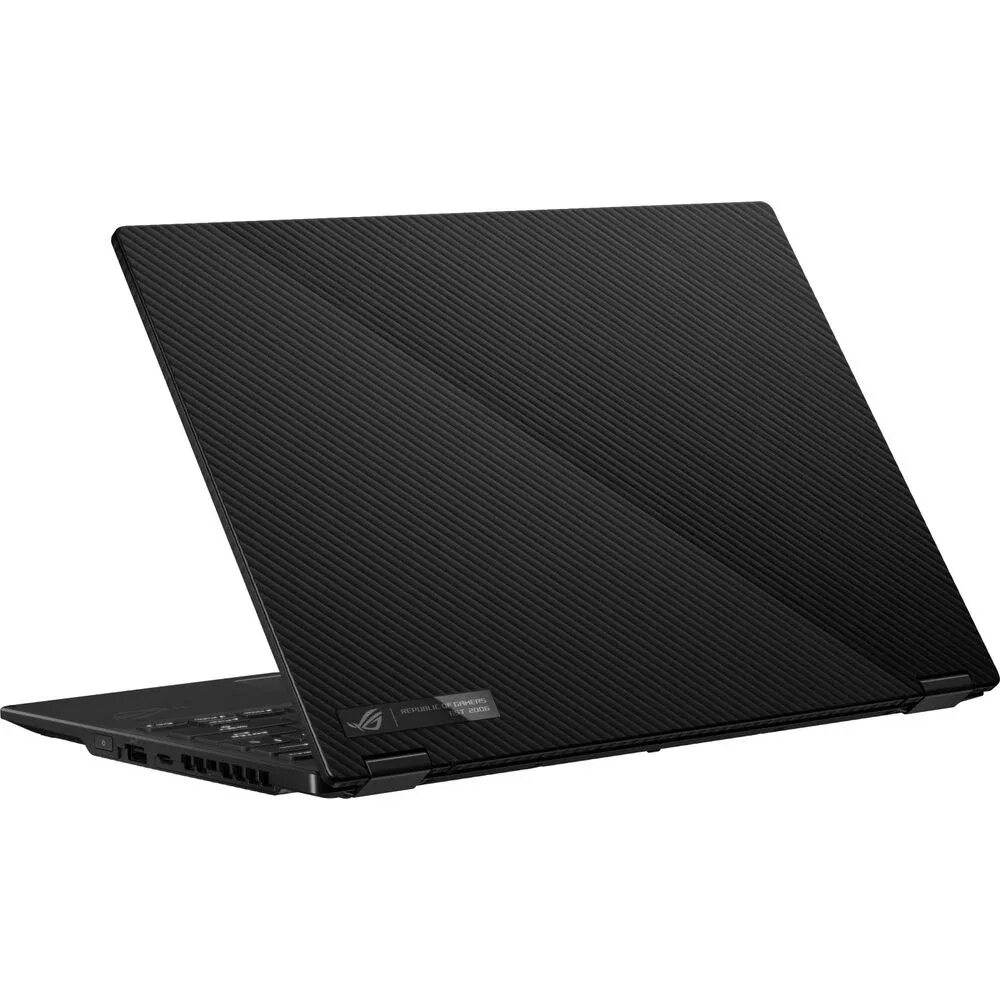 Rog zephyrus g14 обзор. Asus rog flow x13. ноутбук asus rog zephyrus g14 ga401qm-k2100t. asus rog flow x13 gv301qc-k6120t.