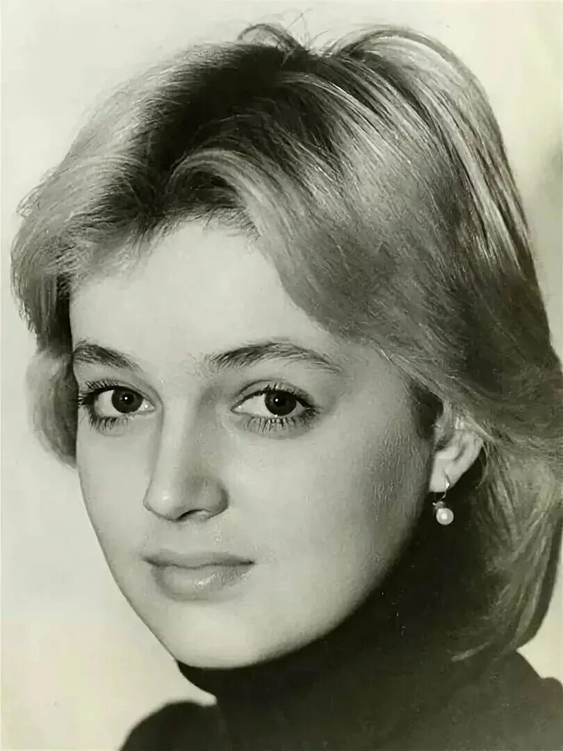 лаврова, татьяна евгеньевна. наталья гундарева актриса. фамилии советских актрис. валенти́на алекса́ндровна маля́вина. елизавета басова.