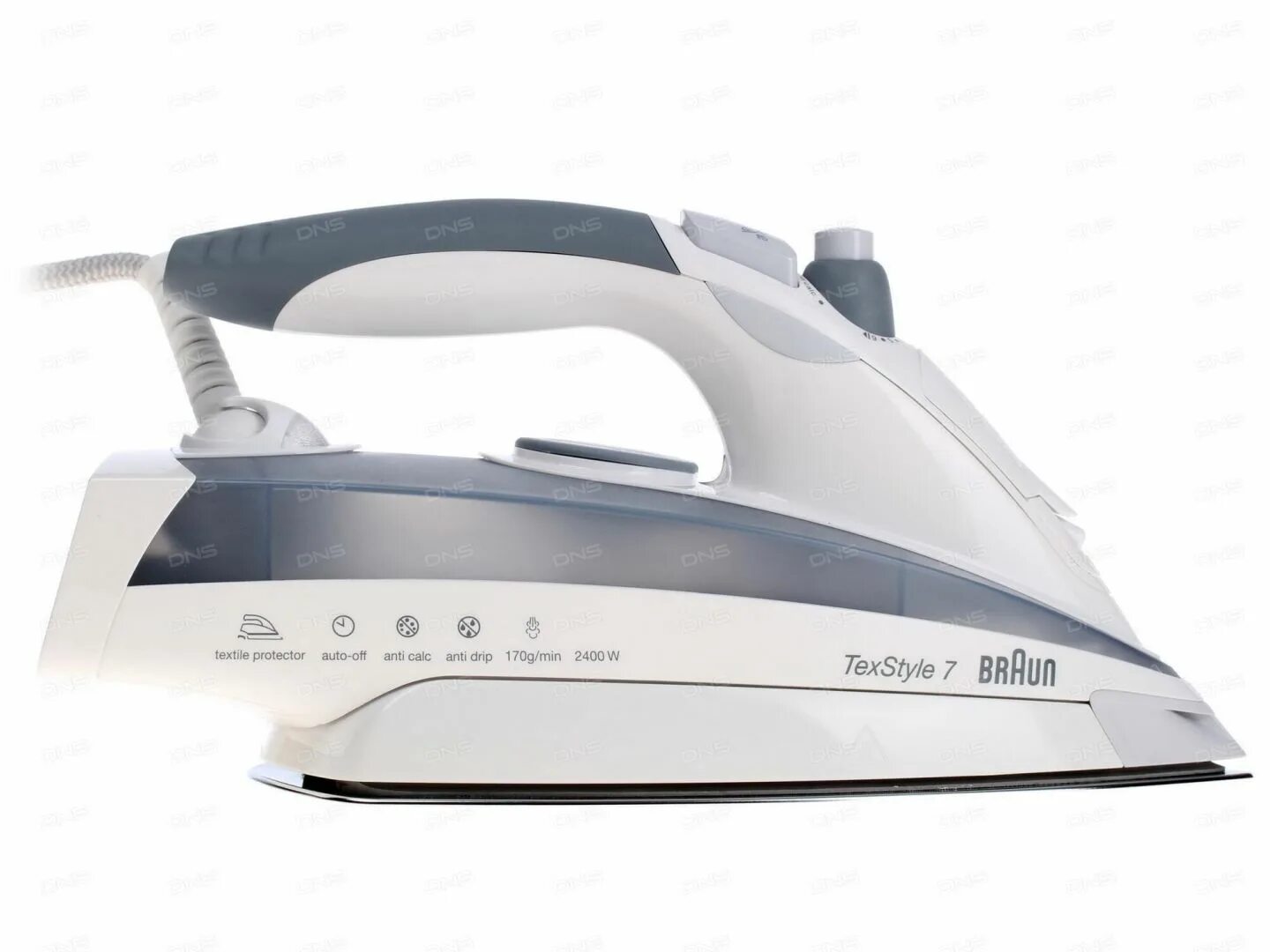 Утюг Braun TS 785. Утюг Braun TEXSTYLE ts785. Утюг Braun TEXSTYLE ts785stp. Утюг Браун TEXSTYLE 4.