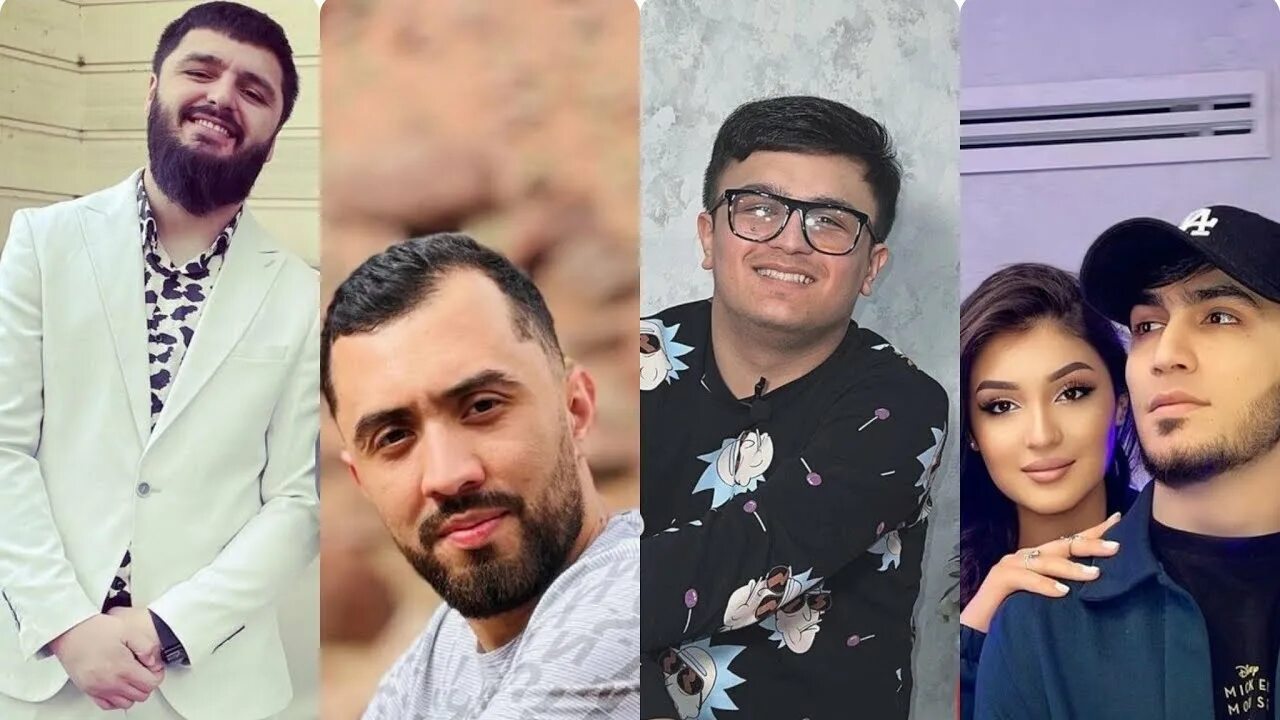 хилолаи точик блогер. чонона. рухшона каримова. софи блоггеры точик. шоира люкс.