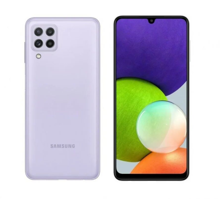 Samsung galaxy 4 отзывов. Samsung galaxy a22. samsung galaxy a22 64gb. samsung galaxy a22 128gb. samsung galaxy a22 4/64gb.
