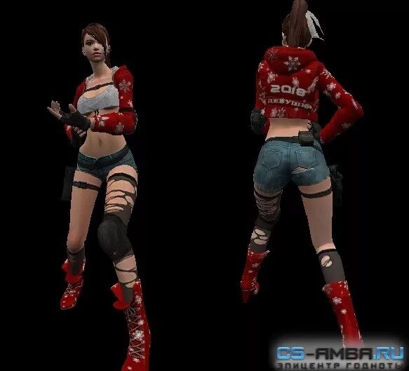Battle carnival наташа. скины модель кс 1. женские модельки в кс. 6 девушки. 6 hiah.