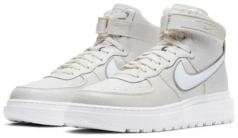 Nike air force 1 phantom