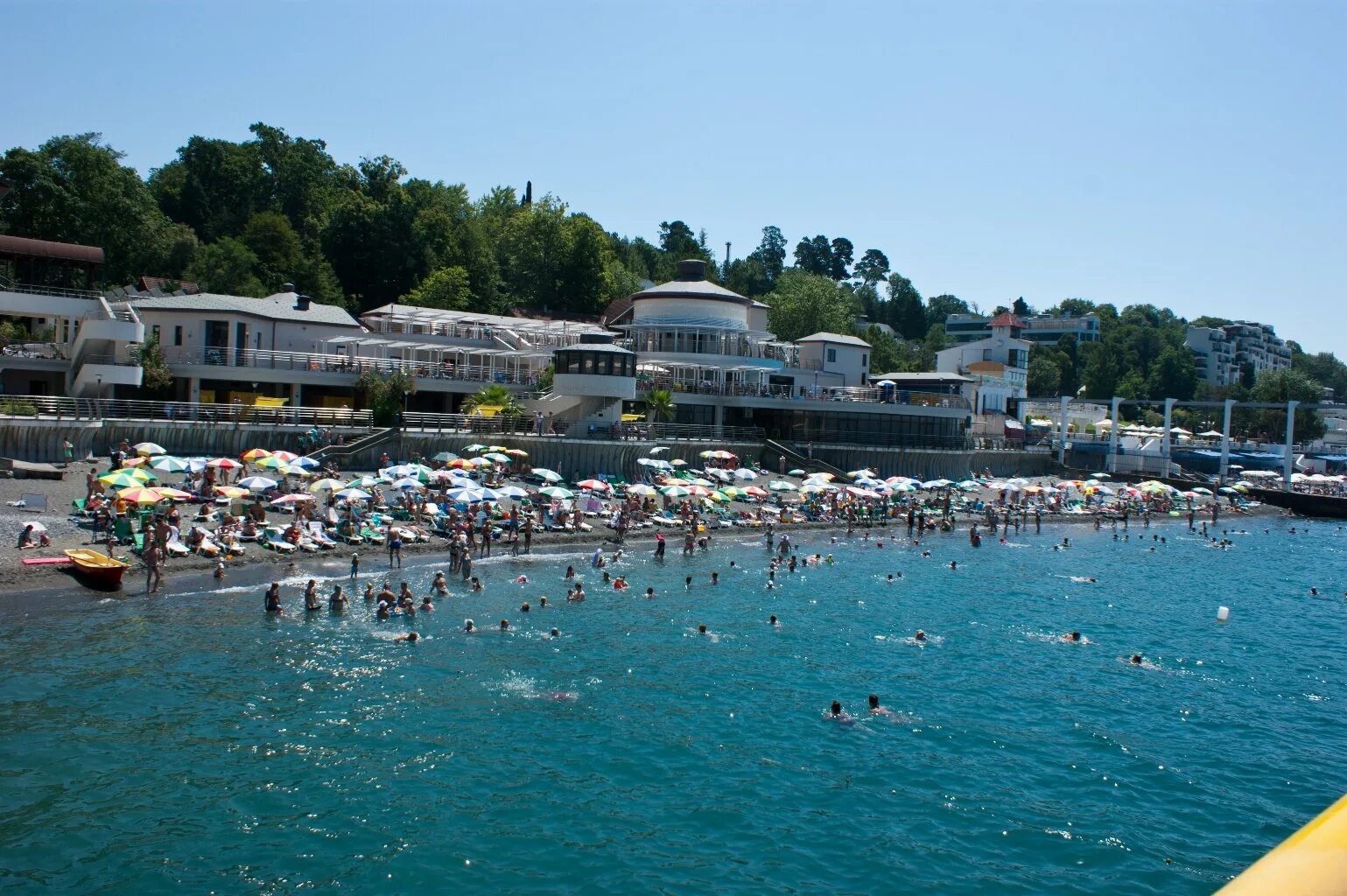 санаторий радуга сочи официальный сайт. санаторий радуга сочи фнс 4 корпус. санаторий радуга сочи корпус 5. пансионат радуга сочи. санаторий радуга сочи фнс.