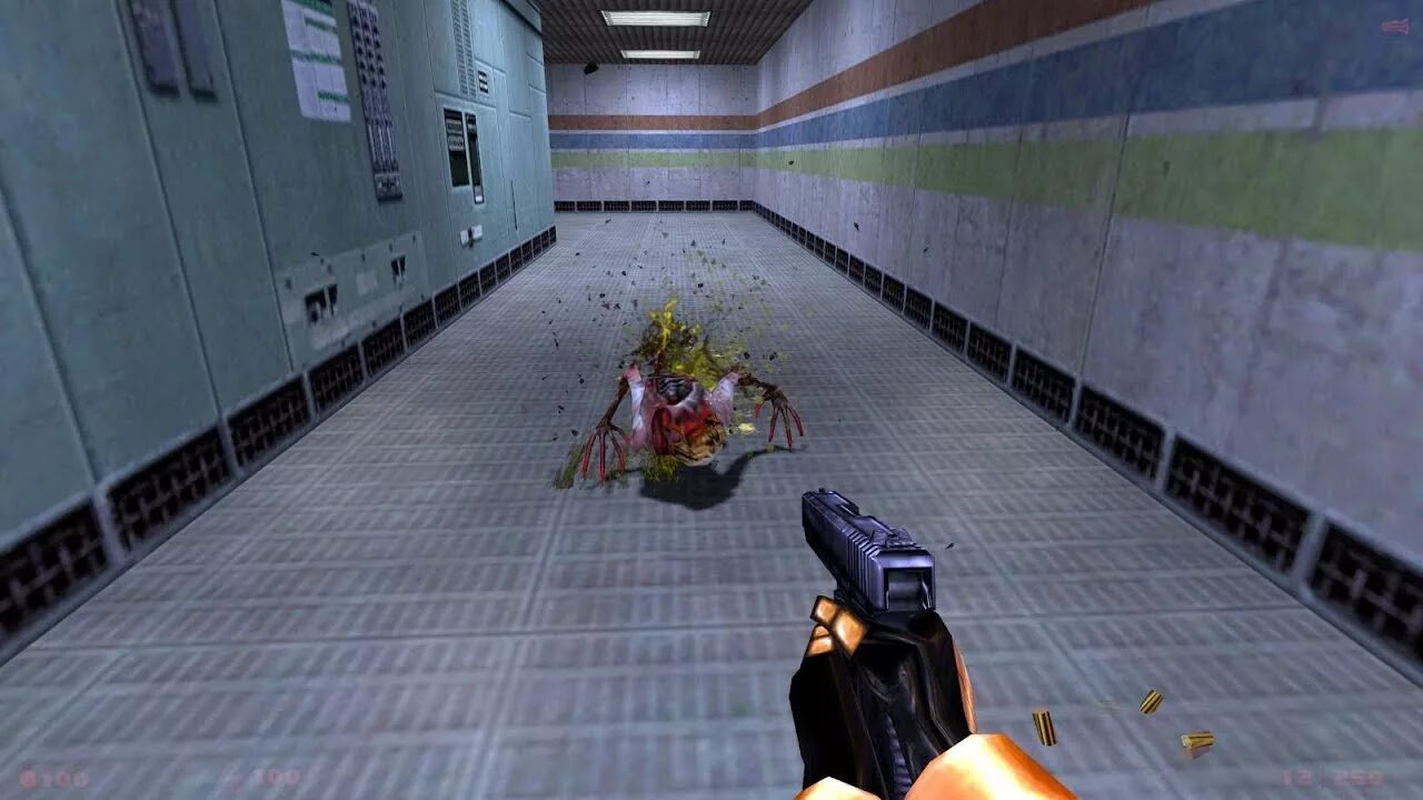 Brutal half life 1. Half life 1 ремастер. half-life beta 1997. half life 1 alpha 0.01.
