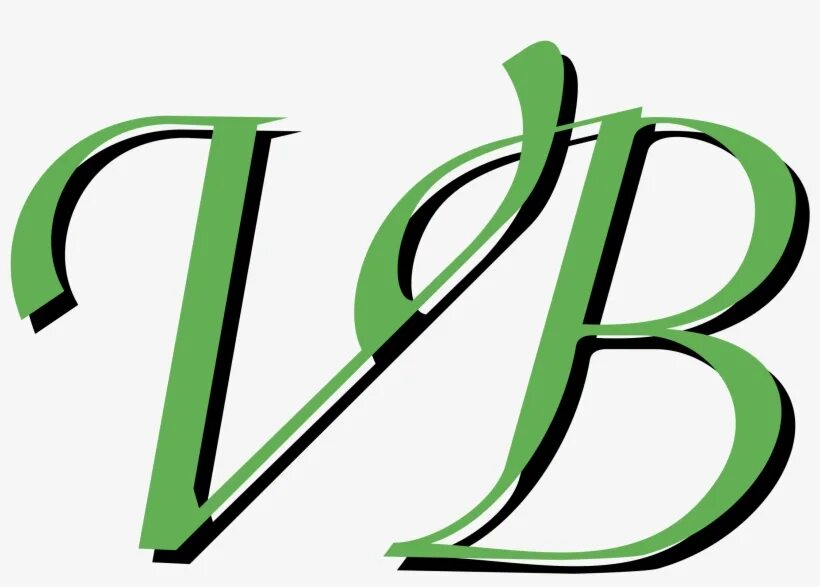 Логотип ВБ. Vb. V'B логотип '. Visual Basic logo. Вб пнг