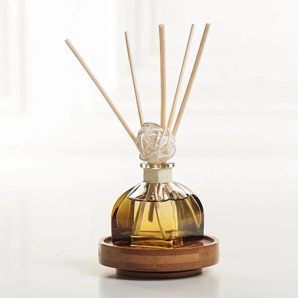 Диффузор для духов. Ароматический диффузор reed diffuser. ароматический диффузор арома хоум. аромадиффузор стеклянный 50 мл. ароматический диффузор с палочками 50 мл.
