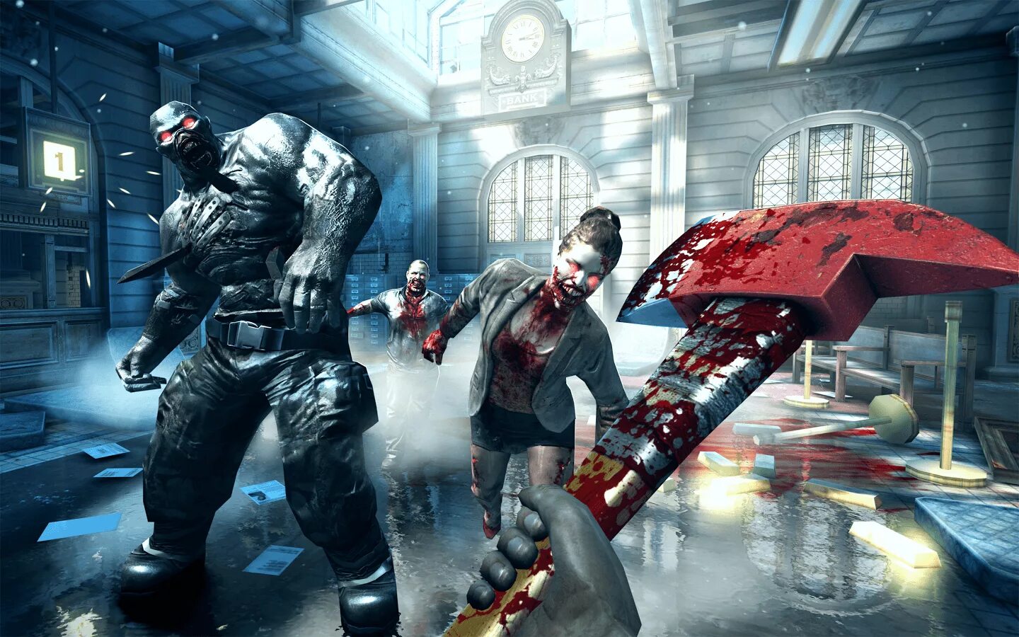 Dead андроид игры. Dead андроид игры