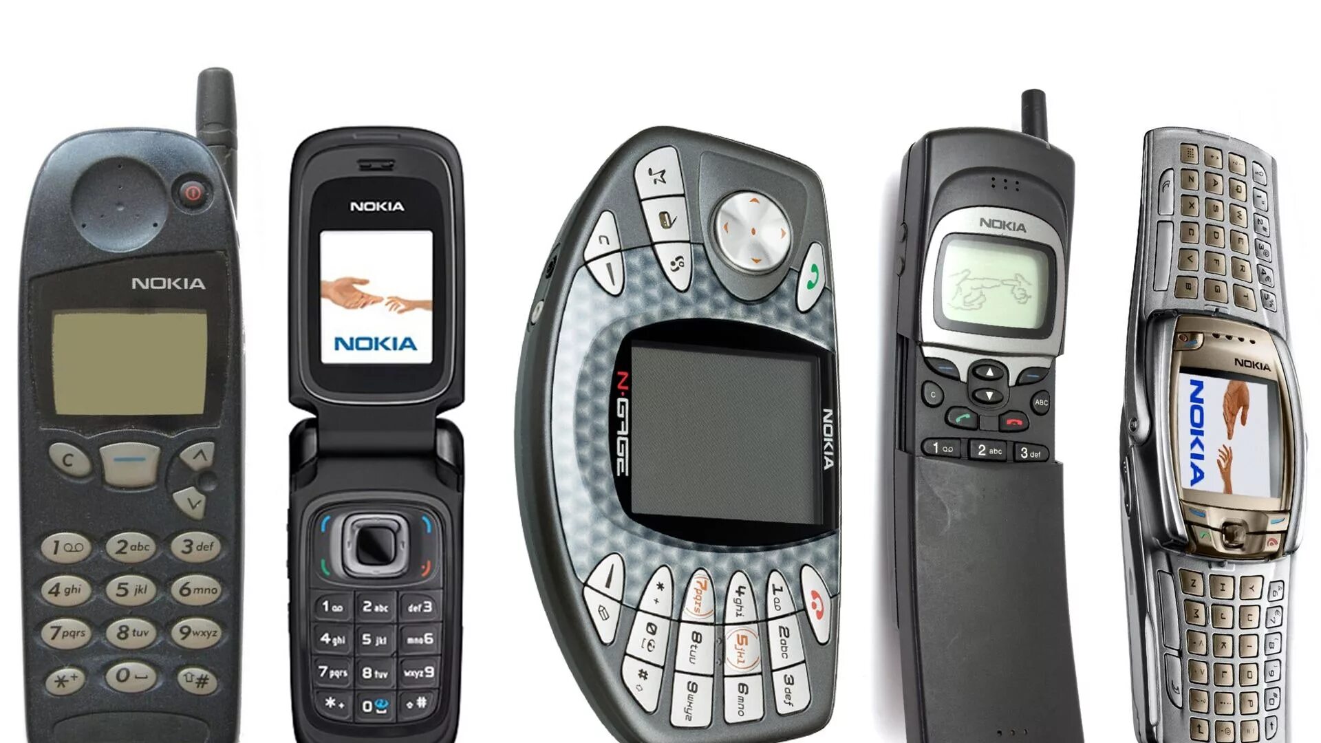 Сотовые нокиа 2000. Нокиа 3310 ретро. Сотовый Моторола 2000. Смартфоны Nokia 2000х годов.