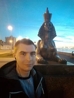 Костян ютуб последнее