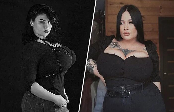 124 кг. Девушка 124 кг. 124 кг. 124 кг. 124 кг.