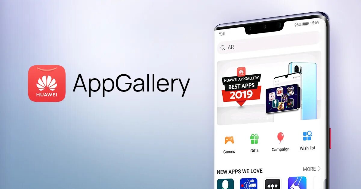 Honor app store. Хуавей appgallery. магазин huawei app gallery. магазин приложений huawei. хонор магазин приложений.