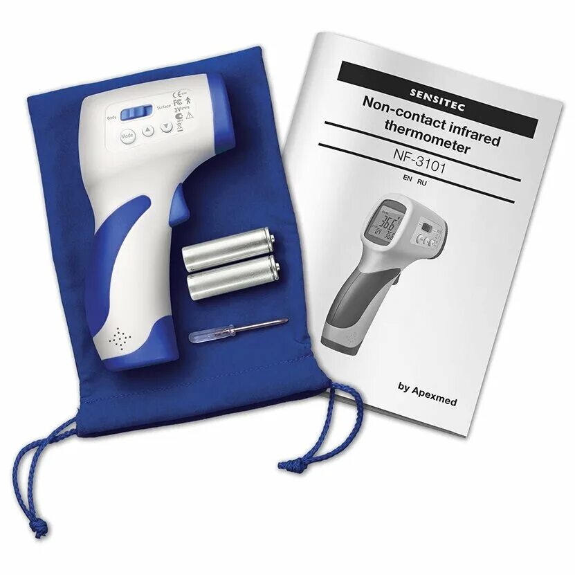 Сенситек термометр инфракрасный. 1010-00-00 бесконтактный инфракрасный термометр sensitec nf-3101. Термометр инфракрасный бесконтактный sen. Термометр sensitec nb­401. Sensitec nf-3101.