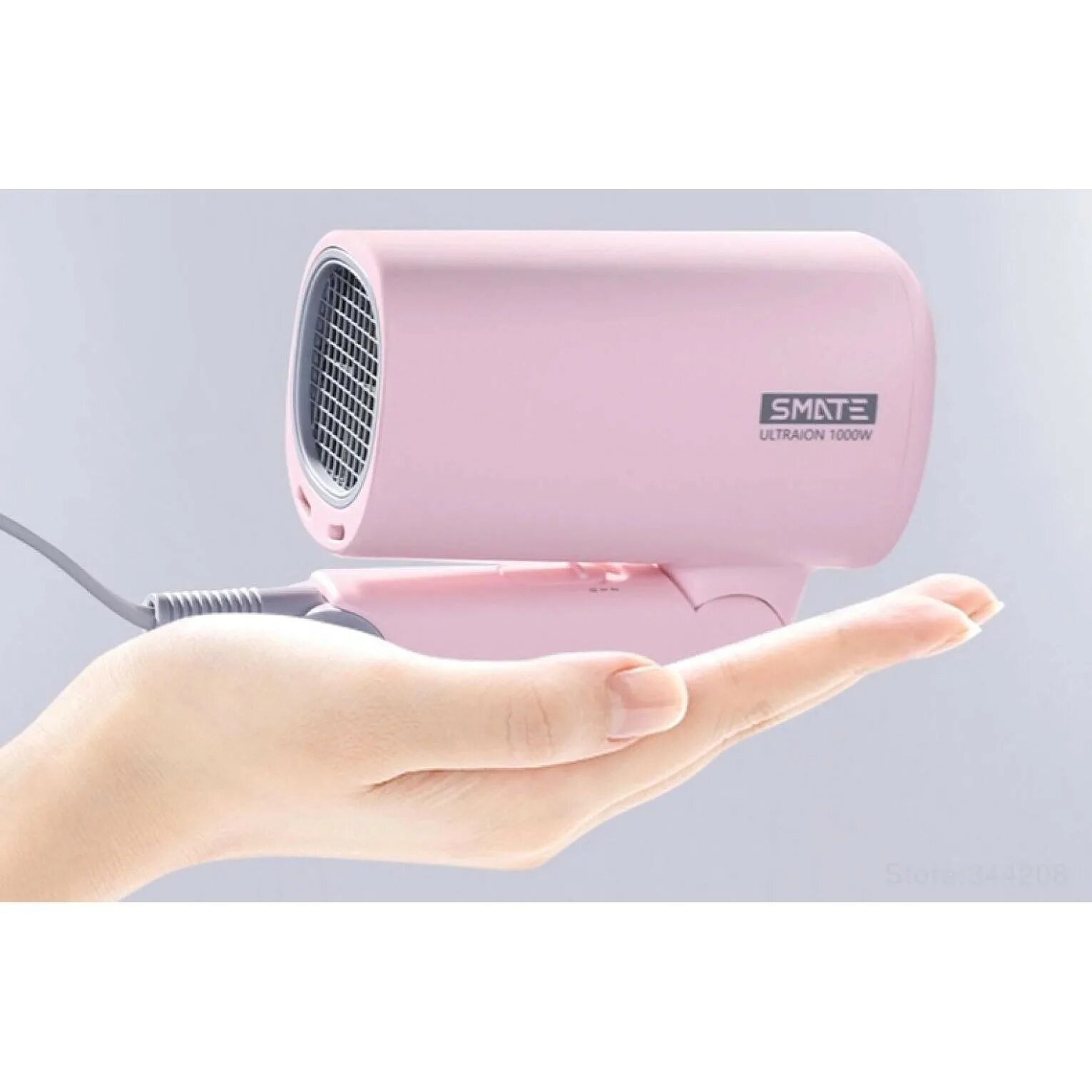 Фен xiaomi розовый. Фен для волос Xiaomi Smate hair Dryer. Фен Smate Mini sh-a121, White. Фен Сяоми розовый. ДНС фен Xiaomi.