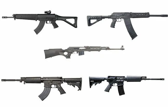 Ак м16. Гибрид ак 47 и м16. гибрид ак ar15. гибрид ak и m16. гибрид м4 и ак47.