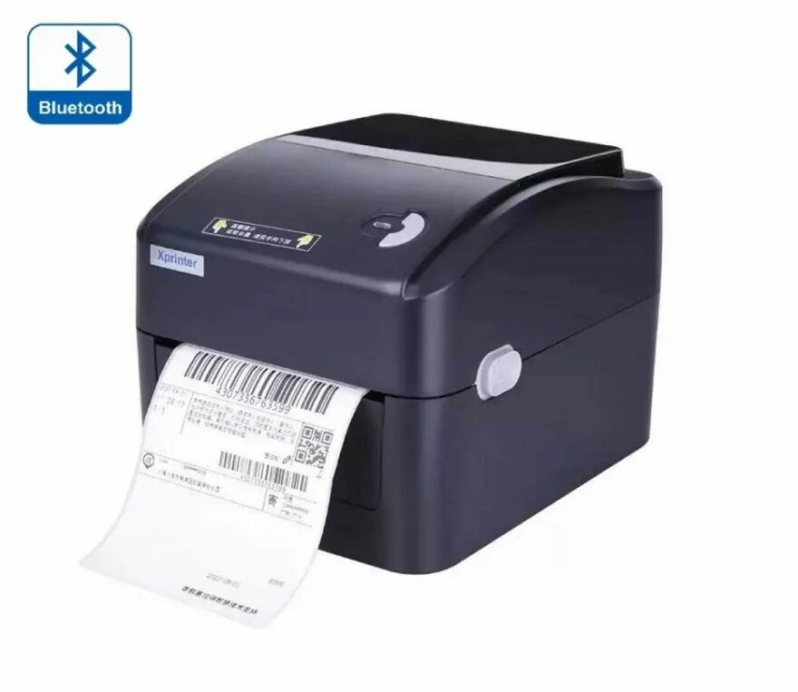 Термопринтеры xprinter купить. Термальный принтер этикеток Xprinter XP-360b. Принтер этикеток Xprinter XP 420b USB. Термальный принтер этикеток Xprinter XP-420b белый. Xprinter XP - 365b/420b.