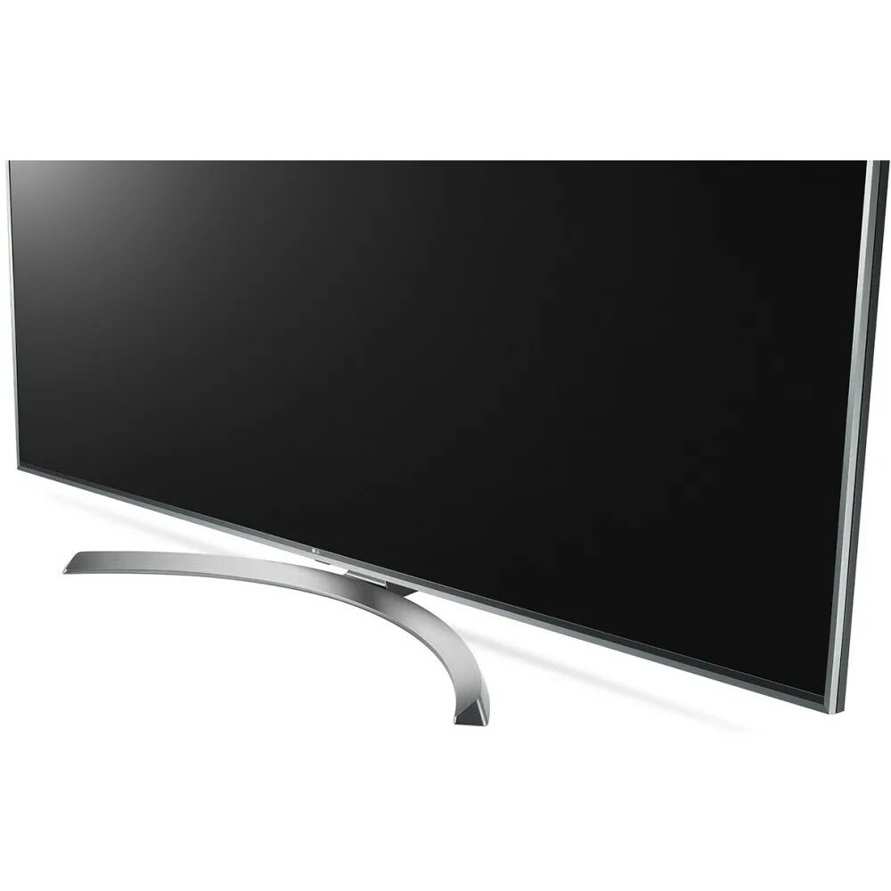 Телевизор lg 65 отзывы