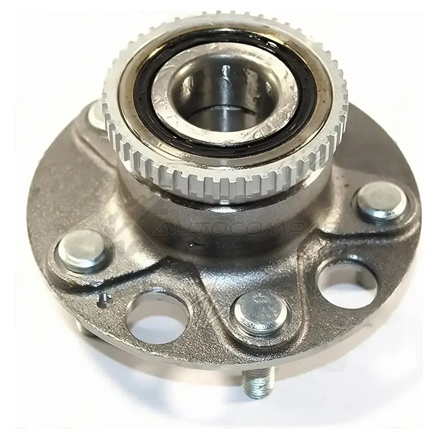 44200sx0008. Задний ступичный подшипник хонда одиссей ра7. 42200-sx0-951. Dac4889w1cs16. Подшипник ступицы хонда одиссей.