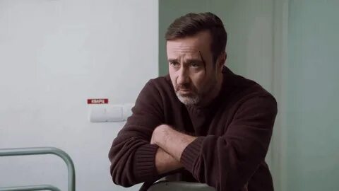 Нравится отец