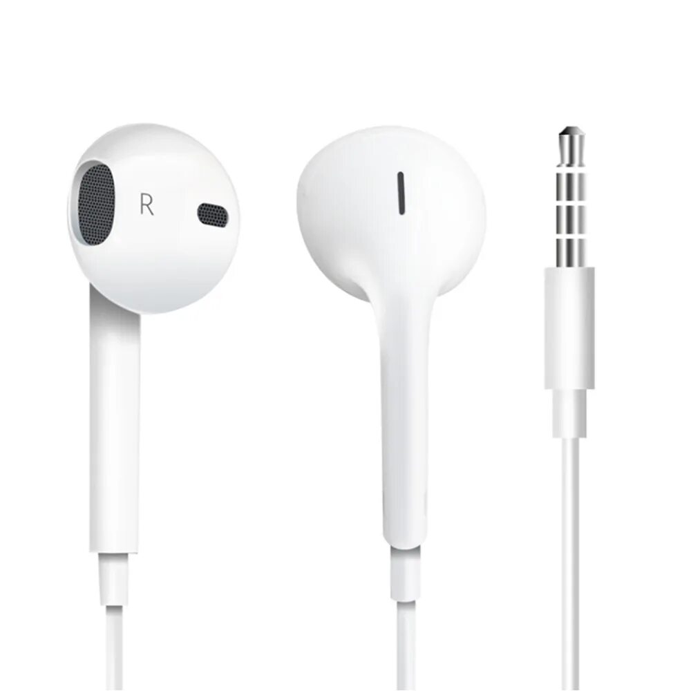 Наушники apple проводные 3. 5. 5. Наушники apple earpods с разъёмом 3,5 мм. Наушники apple earpods with lightning connector.