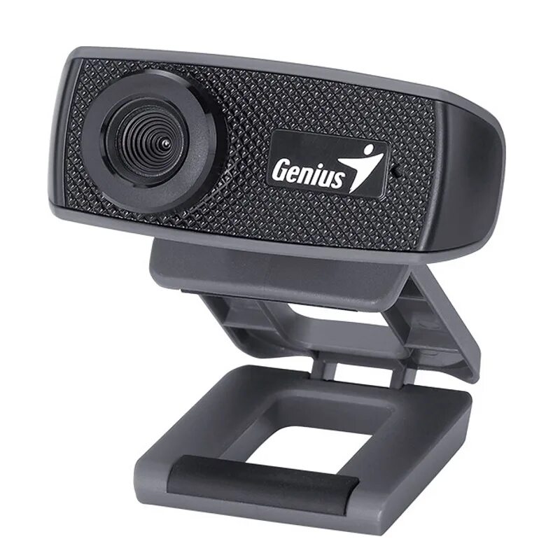 Веб камера это. Веб-камера Genius Facecam 1000x v2. Genius Facecam 1000x v2. Web-камера Genius Facecam 1000x Black. Genius Facecam 1000x v2 Black HD 720p.