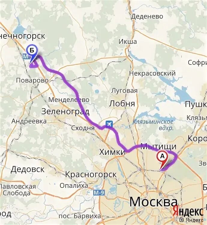 Автобусы деденево. Деденево на карте. деденево московская область на карте. деревня деденево. деденёво дмитровский район на карте.