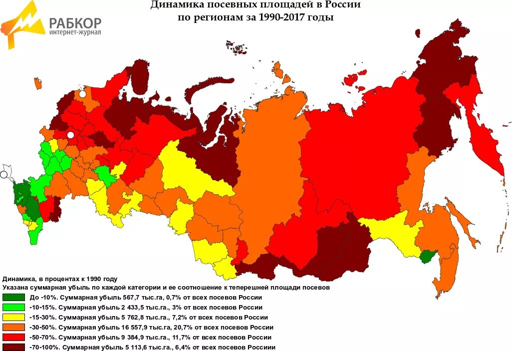 Регионы России по площади. Регионы России по площади территории. Площадь областей России. РЕГИОНЫРОСИИ по площади.. Area territory