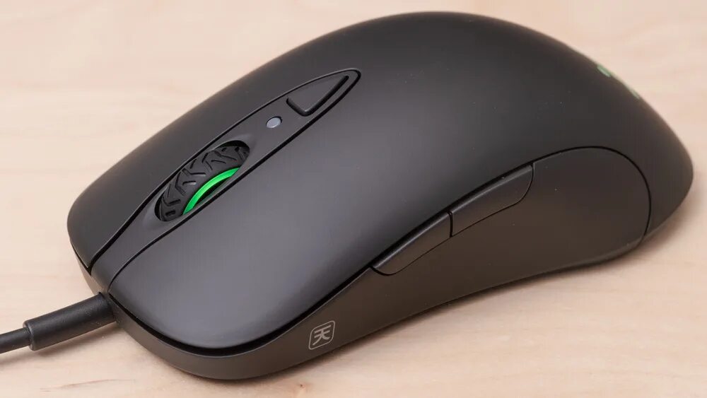 Мышка стилсериес ривал 3. Steelseries мышки sensei. Мышка стилсериес сенсей тен. Мышь steelseries sensei. Мышь steelseries sensei.