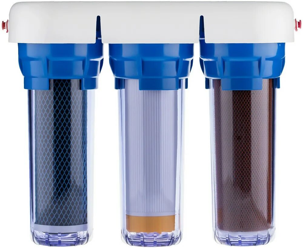 Гейзер био 332. Фильтр гейзер био 322. Гейзер био 332. Гейзер био 332. Фильтр для воды под мойку.