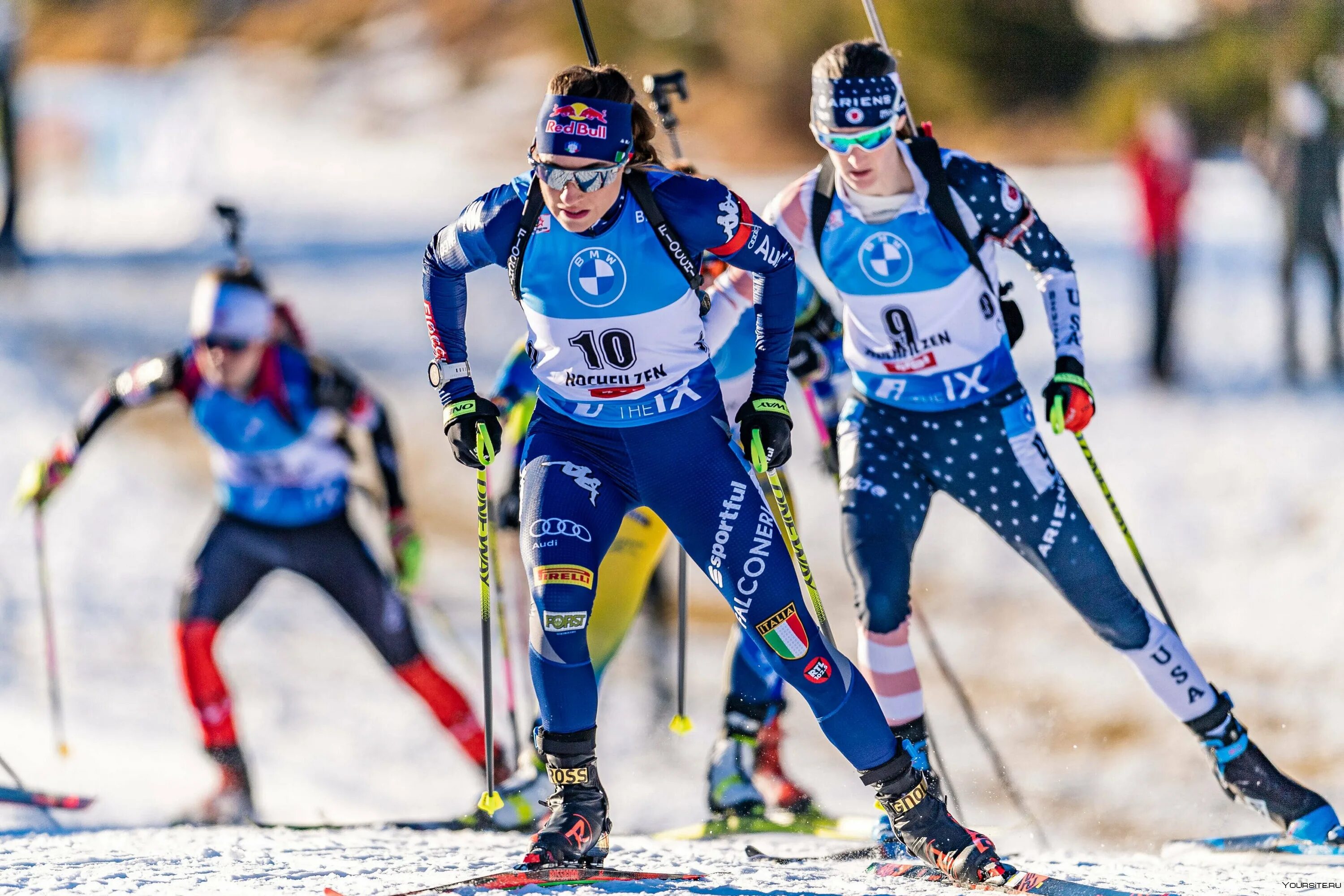 Биатлон чемпионат масс старт женщины. Биатлон 23 января 2022 прямая трансляция. Биатлон ханты мансийск 2022 старт. Биатлон чемпионат масс старт женщины. Биатлон масс старт.